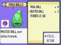 Un autel en l\ Un autel en l\