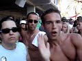 WMC 2006