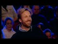 Norske Talenter - Irlin Fins�dal (Dancing)