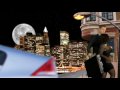 Blahzay - MAKE A LIVIN'  ft Uncle Murda and Donnell Rawlings aka Ashy Larry