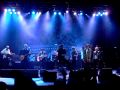 The Pogues - Dirty Old Town - Live in Dublin