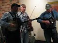 The grey eagles - angelina baker / angeline the baker