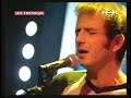 LOS ENEMIGOS - Paquito (A solas)