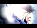 The One That Got Away, FFX-2 (WIDESCREEN)