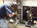 TGP SERVICIOS INTEGRALES