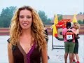 pekin express - episodio 13 la final (parte13)