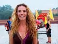 pekin express - episodio 13 la final (parte13)