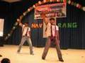 SIUC-ISA India Nite 2007