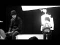 videos de FINITO DI PIANGERE  backstage 2