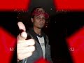 saludos Anthony Galindo El Papijoe