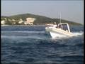 Gommone Flyer 646 - Croazia Estate