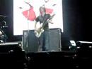 fiction plane as a support act for the police, performing two sisters at the amsterdam arena on the 13th of september 2007