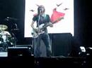 fiction-plane-two-sisters-on-jimmy-kimmel-live-61207.html