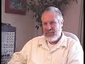 Satsang with Vishrant  you get to care