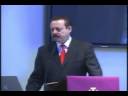 LEY DOMINICAL LLEG� PARA ADVENTISTAS PARTE 2/16