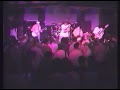 Assisted Living - Woodgrain