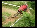 Alcobertas Downhill 2007 Alcobertas Downhill 2007
