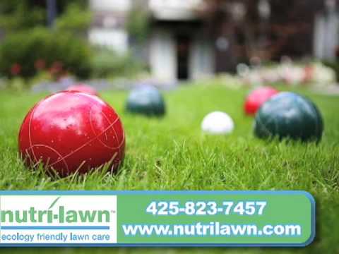 how to fertilize floratam grass