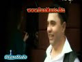 Nicolae Guta - Sa Moara Grivei, Sa Moara (DJ Delta Audio Edit)