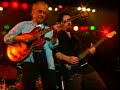 LARRY CARLTON STEVE LUKATHER - ROOM 335