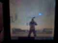 lost planet sur mon phone