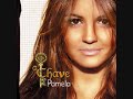 pamela   a chave