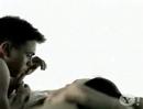Jesse McCartney \"Leavin\" Official Music Video Jesse McCartney \"Leavin\" Official Music Video