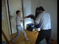 Czech Home Amater Box (Dad vs. Son :-)))