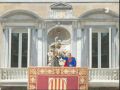 TV3 - Pol�nia - Montilla proclama la independ�ncia