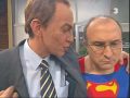 TV3 - Polònia - Montilla proclama la independència