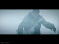 paintball-gun-tank-war.html