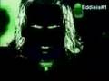Triple H Titantron. My Time (Custom Made)