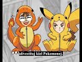 Otakus (esperanto subtkestigita)