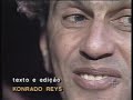 Roda Viva | Caetano Veloso | 23/09/1996