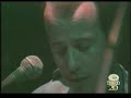 Silvio Rodriguez y Pablo Milanes Rabo de nube Silvio Rodriguez y Pablo Milanes Rabo de nube
