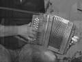 videos de That's me.wmv