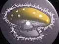 IST RECORDS 015 - Mechanism - Spirit In Decent