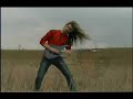 experiment-video-fulop-imre-band-2003.html
