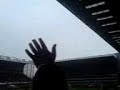 Villa vs Blues