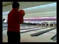 AFCMI Bowling AFCMI Bowling