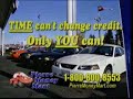 Bad Credit Seattle Washington