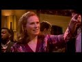 Catherine Tate - Ali & The \"Hat\"
