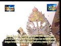 SEMAR GUGAT/MENGGUGAT 18 SEMAR GUGAT/MENGGUGAT 18