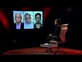 Inside Iraq - Reporting on Iraq - 17 Oct 08 - Part 1