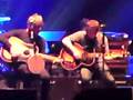 videos de Paul Weller Steve Pilgrim.MP4
