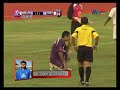Thaileague Division1 2008 Phitsanulok-Rajvitee