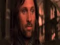 W?adca Pier?cieni - zjemy hobbita (ivona) W?adca Pier?cieni - zjemy hobbita (ivona)