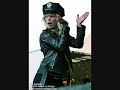 The Sounds – Dance with Me