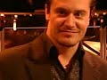 Mike Patton - genius at work 04 (a perfect twist) Mike Patton - genius at work 04 (a perfect twist)