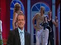 Hein Simons (Heintje) - Männer sind einfach zu gut 2007 Hein Simons (Heintje) - Männer sind einfach zu gut 2007